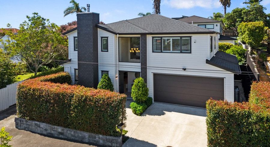  at 18A Appleyard Crescent, Meadowbank, Auckland City, Auckland