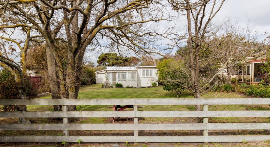  at 55 Punga Street, Tangimoana, Tangimoana