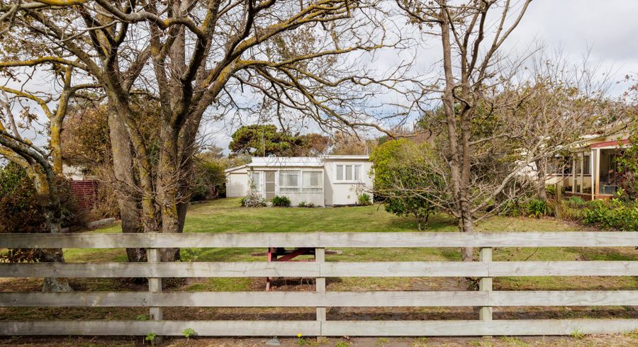  at 55 Punga Street, Tangimoana, Manawatu, Manawatu / Whanganui