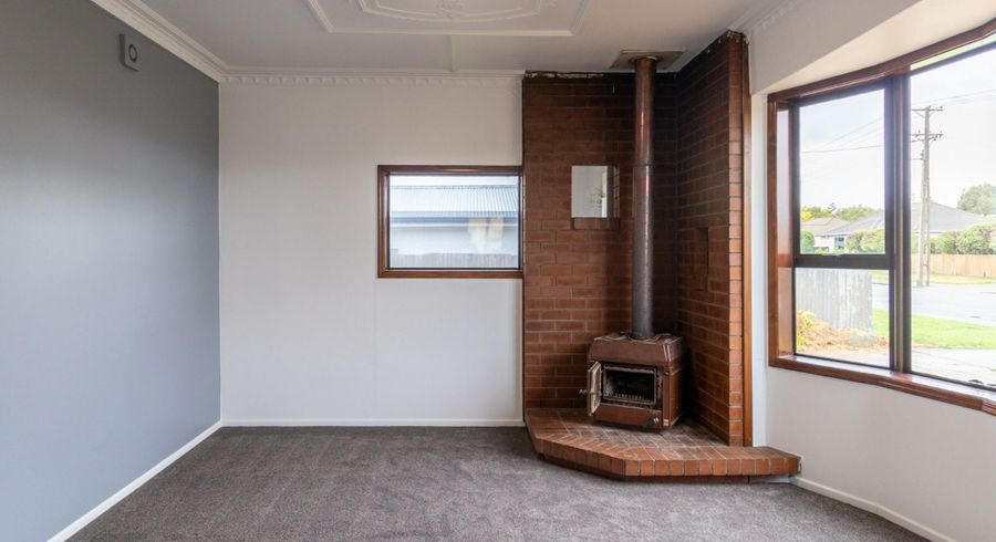  at 54 Dudley Street, Grasmere, Invercargill, Southland