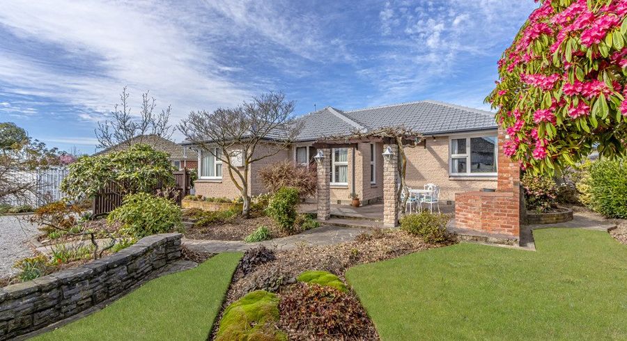  at 7 Bellina Place, Broomfield, Christchurch