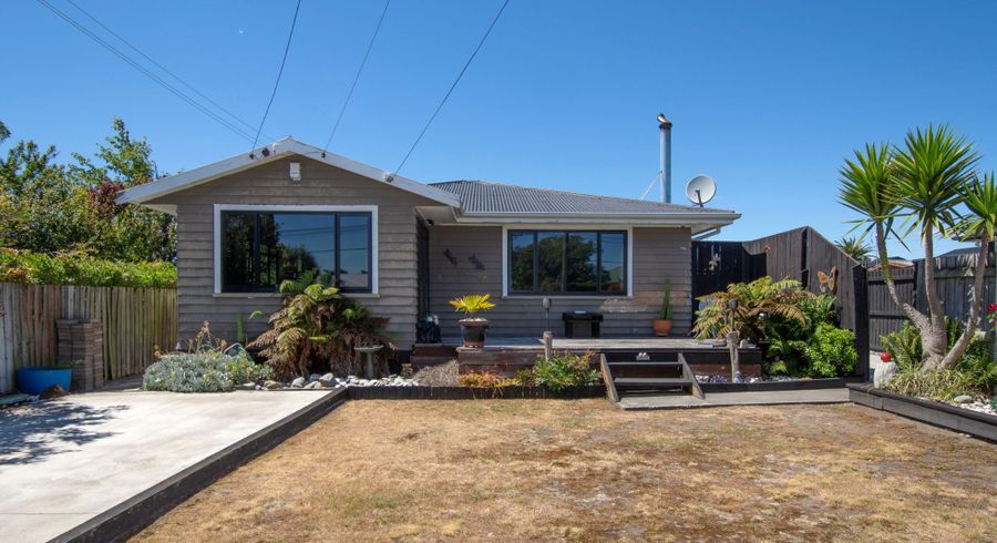  at 470 Pages Road, Aranui, Christchurch City, Canterbury