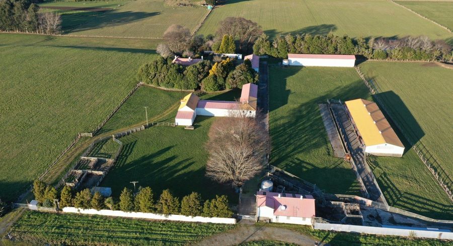  at 57 Island Edendale Road, Edendale, Southland, Southland