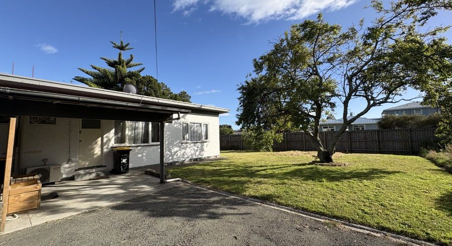  at 4/92 Parkers Road, Tahunanui, Nelson, Nelson / Tasman