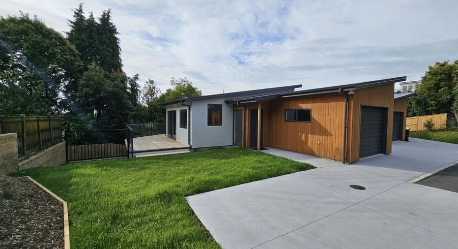  at 49D Judea Road, Judea, Tauranga