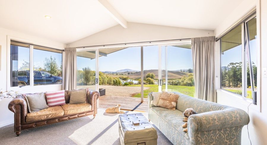  at 342 Homewood Road, Waipawa, Waipawa