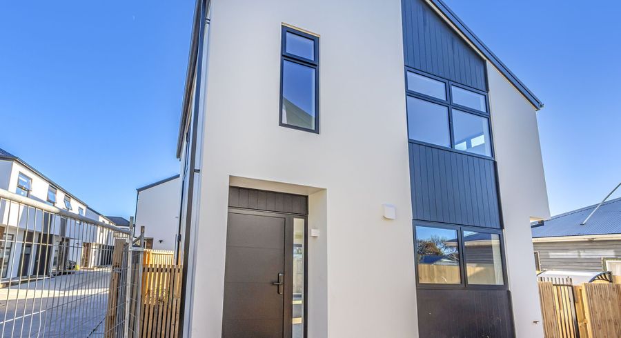  at 631 Worcester Street, Linwood, Christchurch City, Canterbury