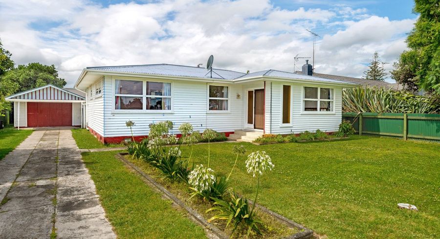  at 799 Gladstone Road, Te Hapara, Gisborne, Gisborne