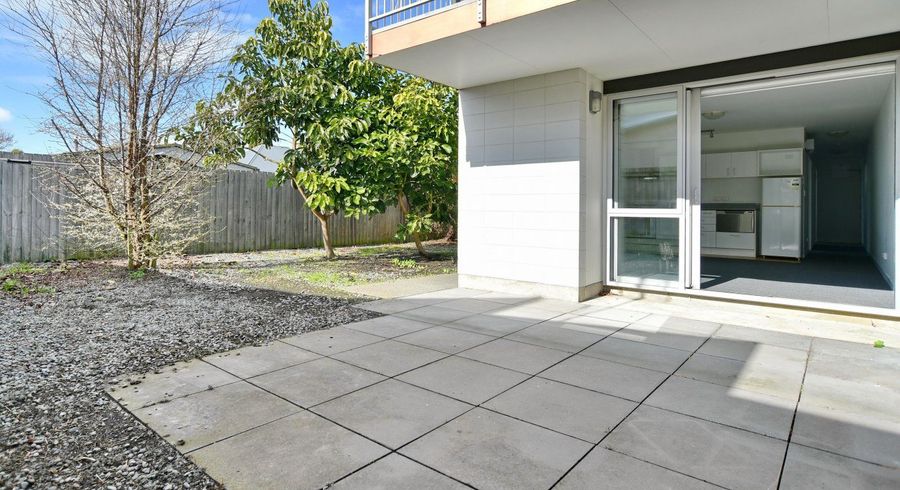  at 6/20 Stanmore Road, Phillipstown, Christchurch City, Canterbury