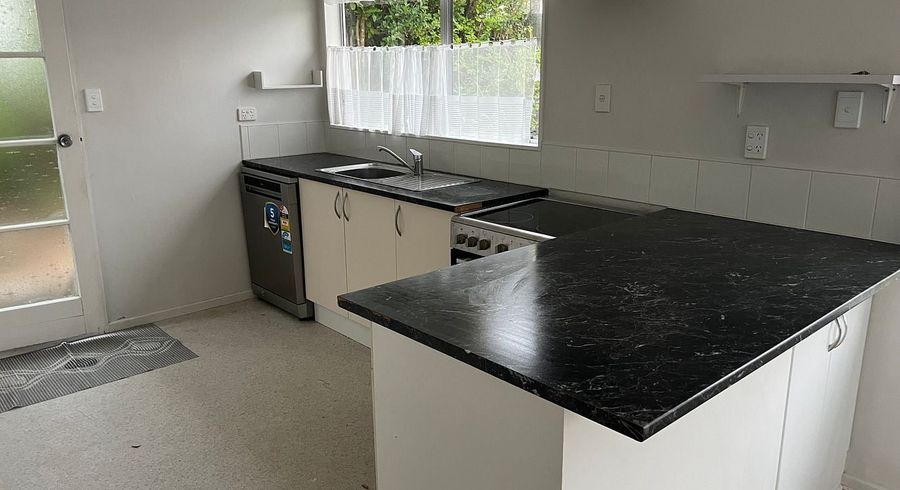  at 4A Florio Terrace, Tawa, Wellington, Wellington