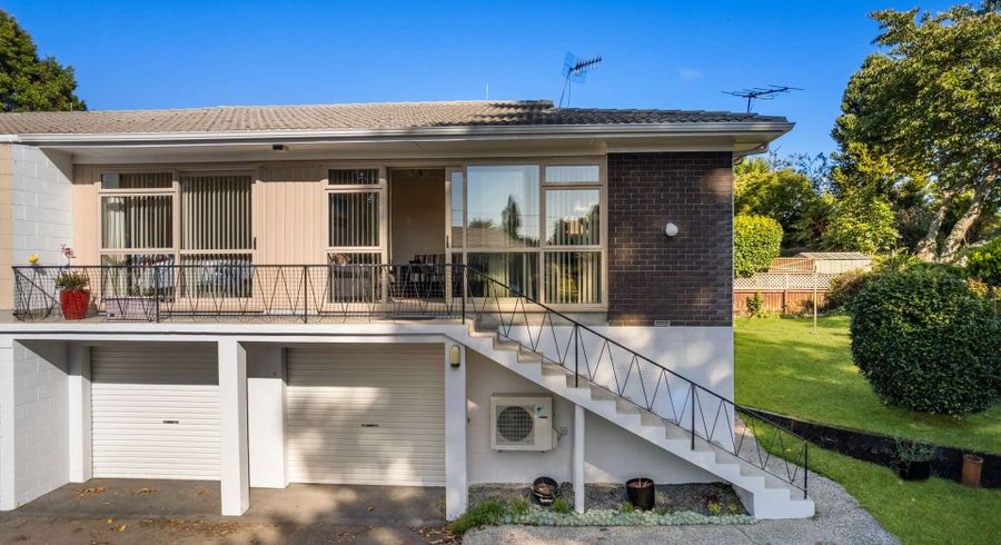  at 3B Raniera Place, Springfield, Rotorua