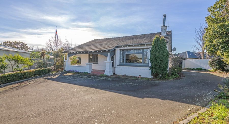 at 54 Margaret Street, Roslyn, Palmerston North, Manawatu / Whanganui