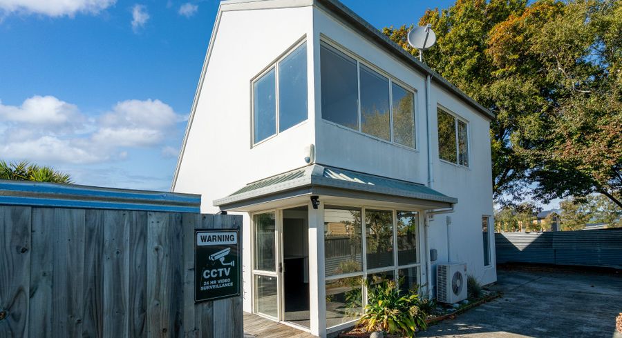  at 60 Harrow Street, Phillipstown, Christchurch City, Canterbury