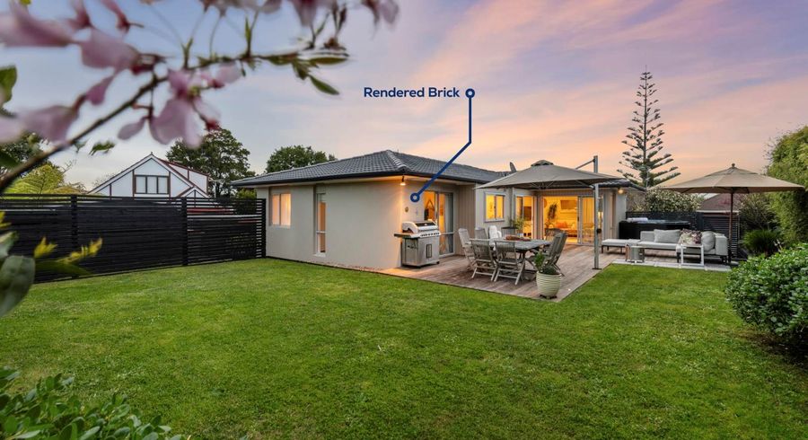  at 14 Cornelian Crescent, Half Moon Bay, Auckland