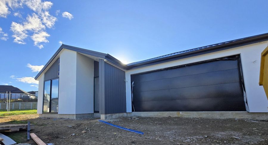  at Lot 160/11 Snapper Crescent,  , Omokoroa, Western Bay Of Plenty, Bay Of Plenty