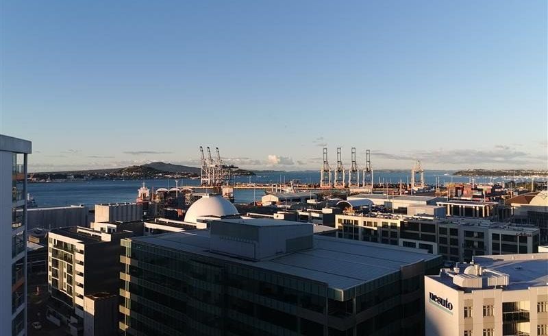  at 1403/39 Beach Road, City Centre, Auckland City, Auckland