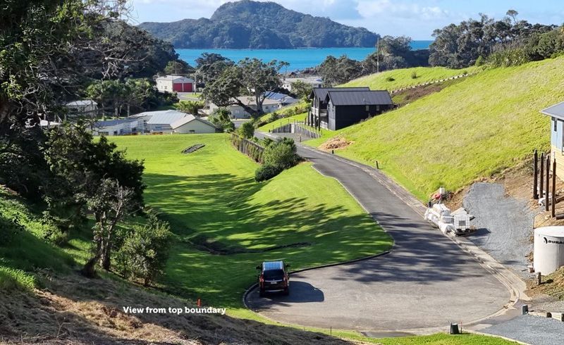  at 21 Omahu Nui Way, Ōakura, Hikurangi