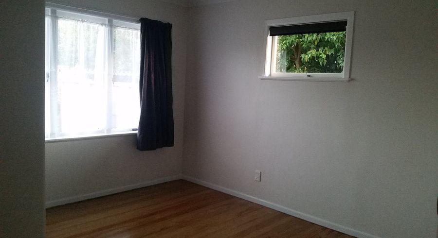  at 10 Cotton Street, St Andrews, Hamilton