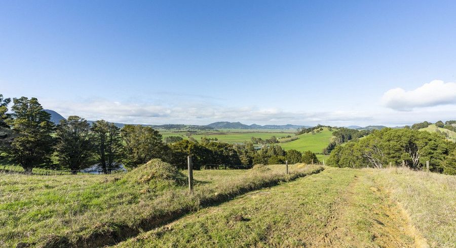  at 27 Hukerenui Road, Hukerenui, Whangarei, Northland