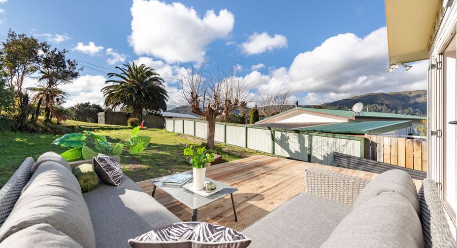  at 79 Bird Grove, Stokes Valley, Lower Hutt