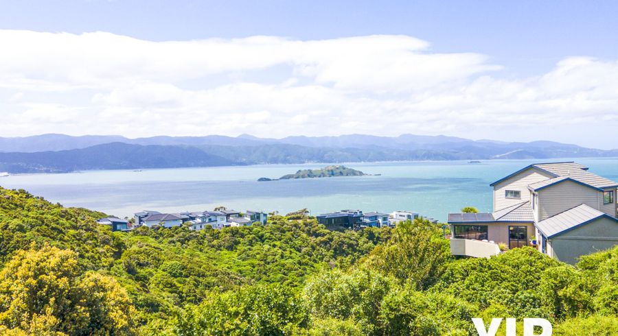  at 3 Forbes Lane, Newlands, Wellington