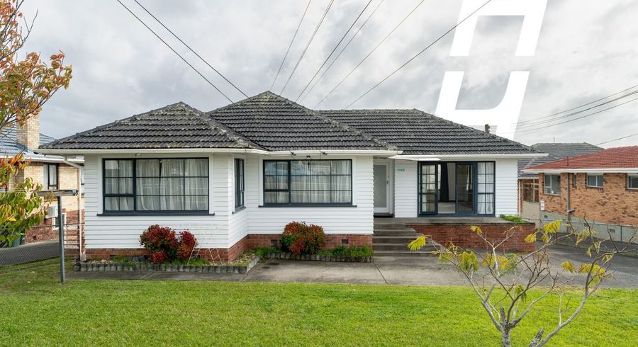  at 1265 Dominion Rd Ext, Mount Roskill, Auckland City, Auckland