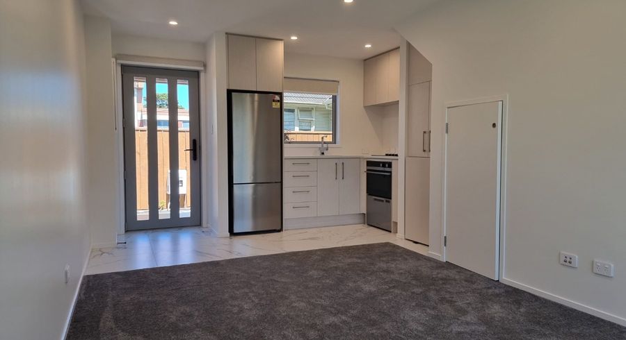  at 5/318 Oxford Tce, Avalon, Lower Hutt, Wellington