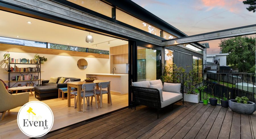  at 1/49C Lancaster road, Beach Haven, Auckland