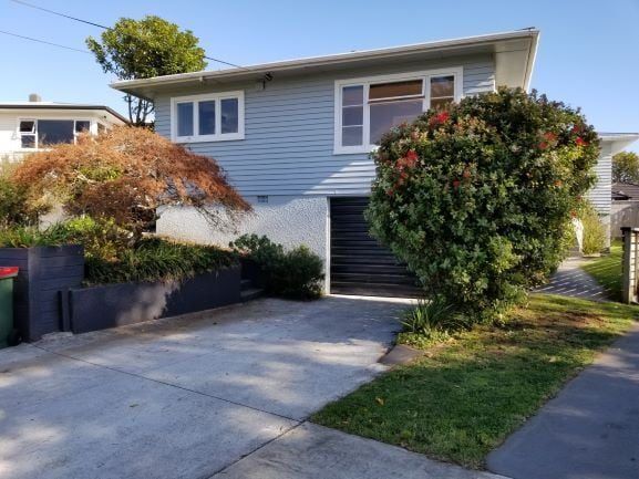  at 14 Torbay Street, Brooklands, New Plymouth, Taranaki