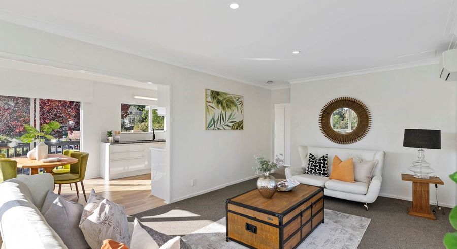  at 39A Brunton Place, Glenfield, North Shore City, Auckland