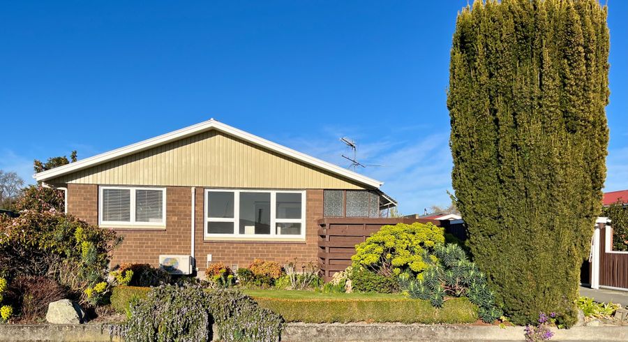  at 29 Churchill Ave, Ashburton, Ashburton, Canterbury
