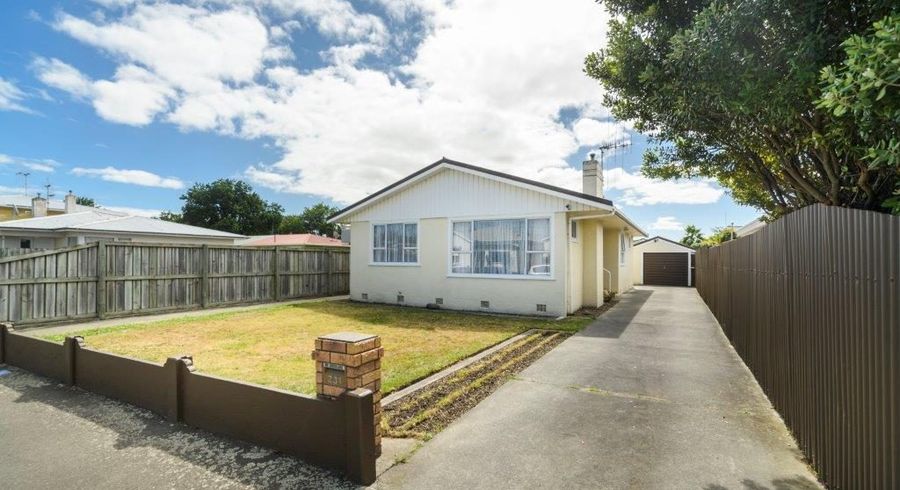  at 231 Grey Street, Palmerston North, Palmerston North
