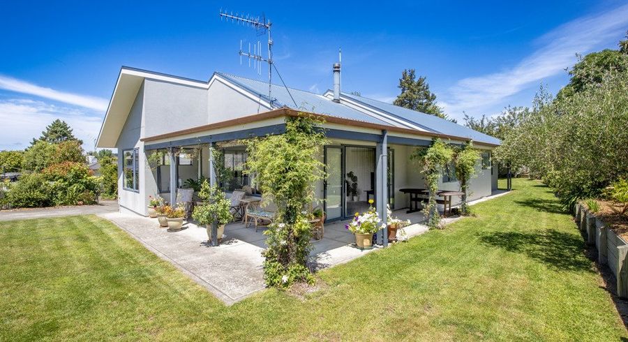  at 6 Albert Street, Waipukurau, Central Hawke's Bay, Hawke's Bay