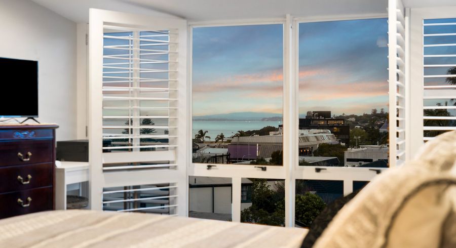  at 6/22 Killarney Street, Takapuna, North Shore City, Auckland