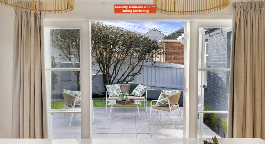  at 97  Paihia Road, One Tree Hill, Auckland City, Auckland