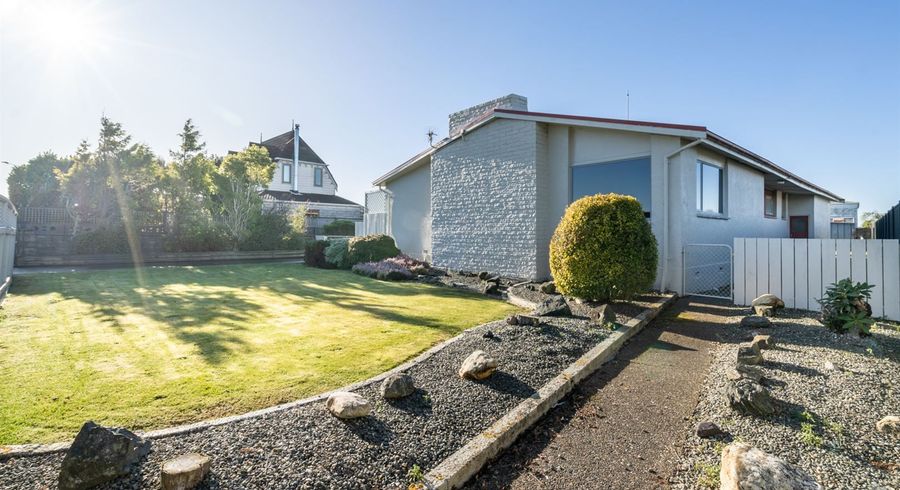  at 31 Ethel Street, Newfield, Invercargill