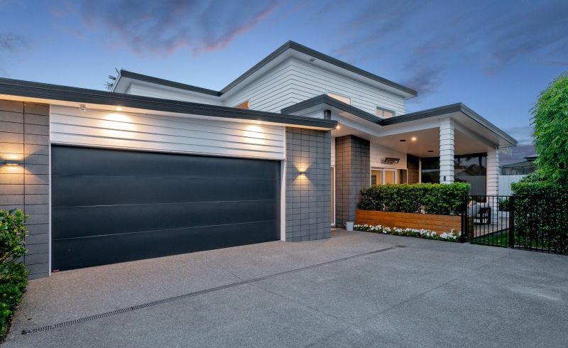  at 106B CARMICHAEL ROAD, Bethlehem, Tauranga