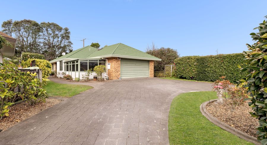  at 169B Maungatapu Road, Maungatapu, Tauranga, Bay Of Plenty