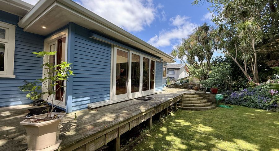  at 47 Bellevue Rd, Mount Eden, Auckland City, Auckland