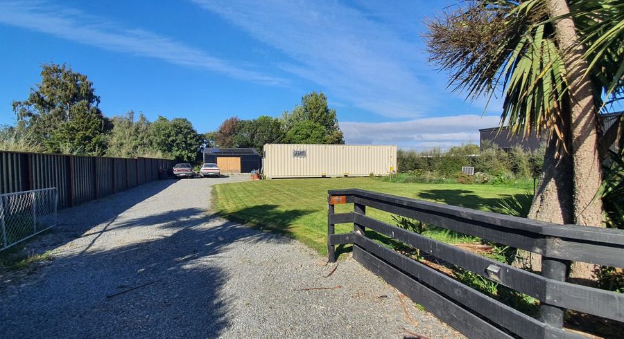  at 12 Makikihi Beach Road, Waimate, Waimate, Canterbury