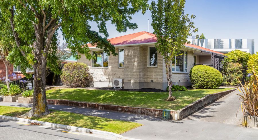 at 1/44 Lochee Road, Upper Riccarton, Christchurch