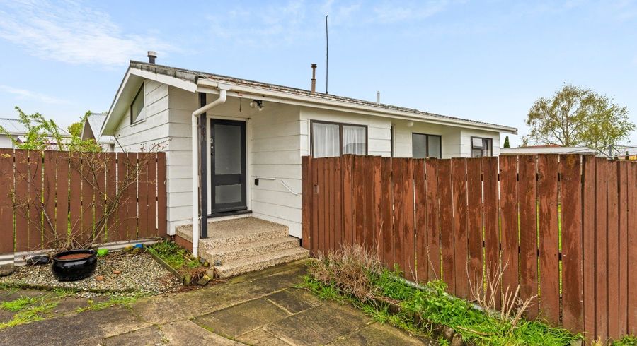  at 5 Fraser Place, Aramoho, Whanganui, Manawatu / Whanganui