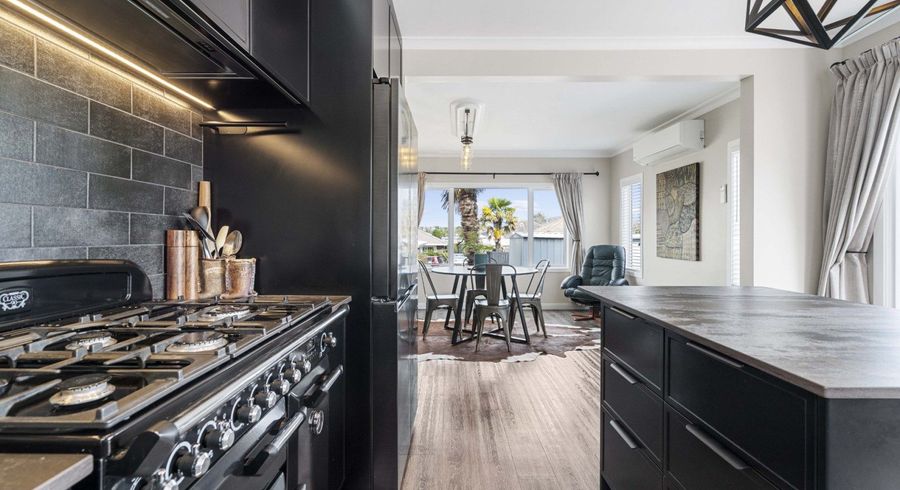  at 3 Yatton Street, Greerton, Tauranga, Bay Of Plenty