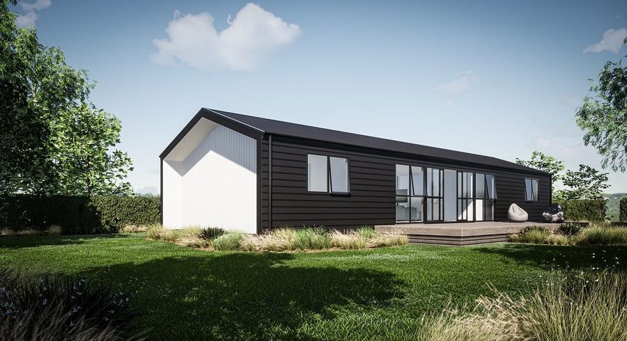  at 115 McKinney Road, Warkworth, Rodney, Auckland