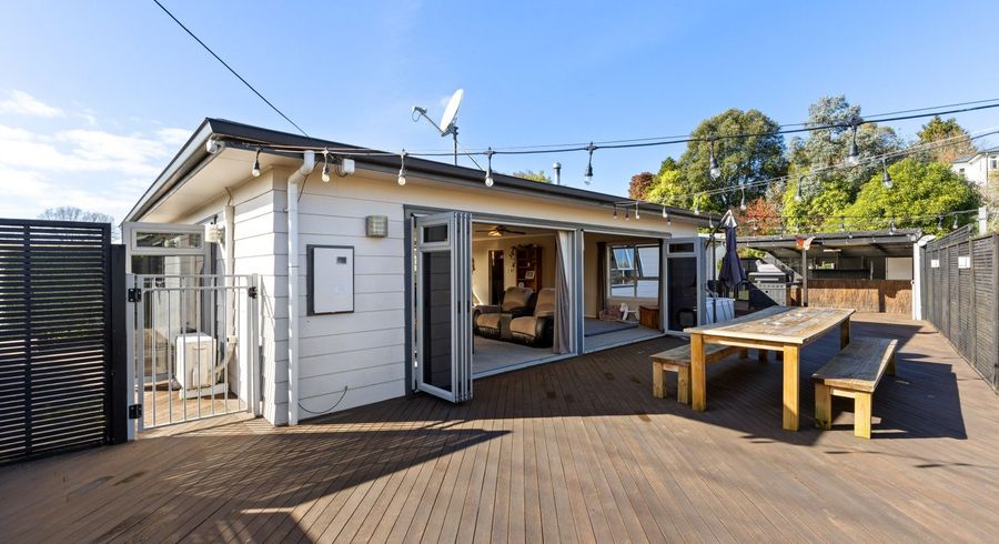  at 23 Bear Street, Tirau, South Waikato, Waikato