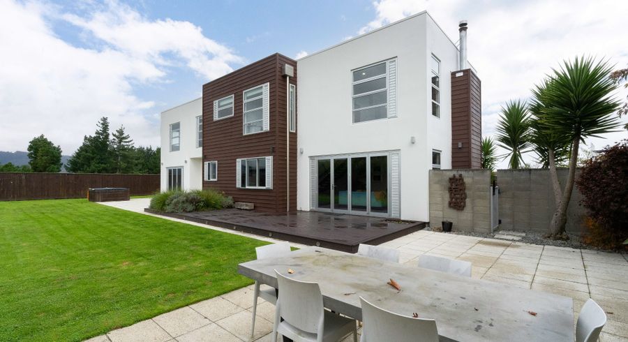  at 24 Okarito Avenue, Levin, Horowhenua, Manawatu / Whanganui