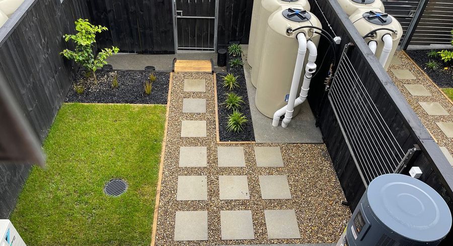  at 68 Nugget Avenue, Hobsonville, Auckland