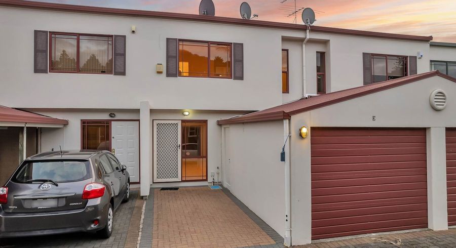  at 404E Ellerslie-Panmure Highway, Mount Wellington, Auckland City, Auckland