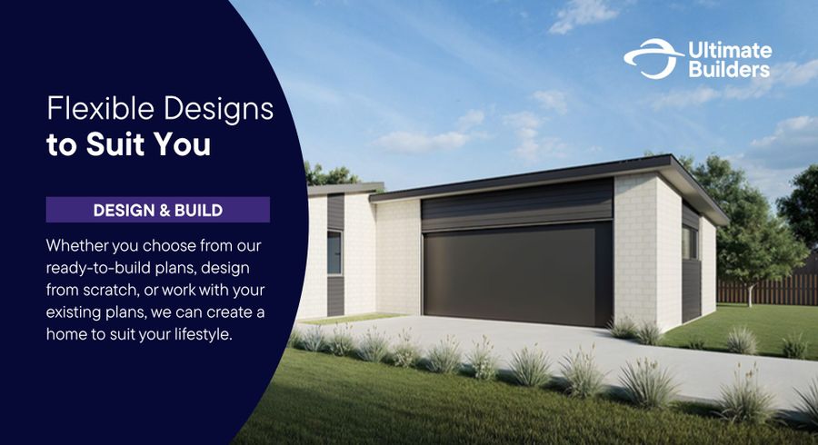  at 4b Goodwin Ave, Morrinsville, Matamata-Piako, Waikato