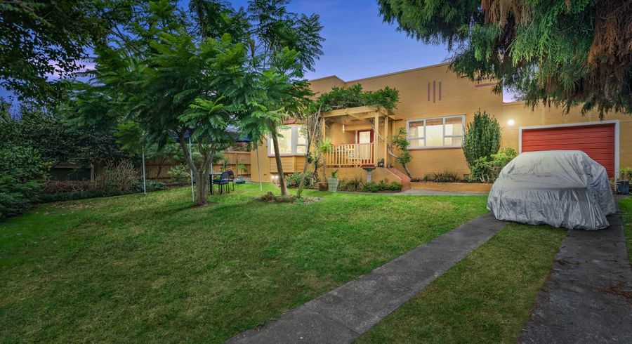  at 166A Wairau Road, Kaitake, New Plymouth